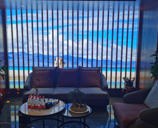 宜宾市区足浴会所