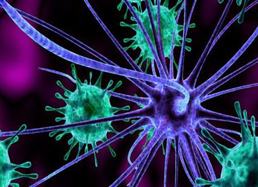 四川成都男士养生睡眠性颠娴诱发原因有哪些