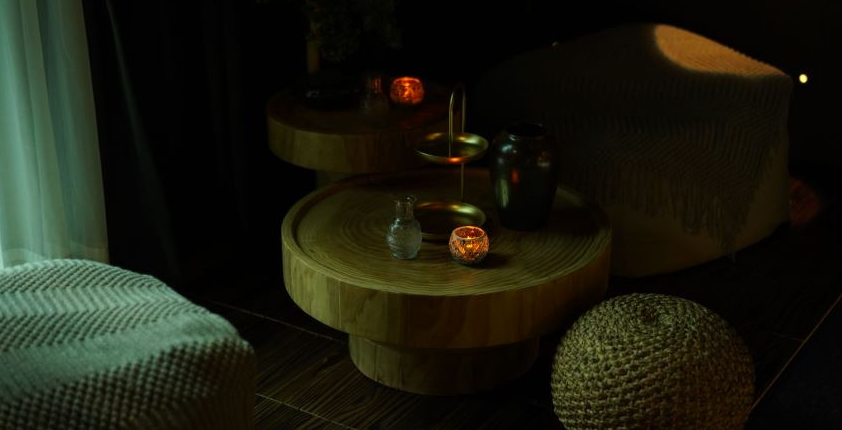 广元市SPA足疗会所