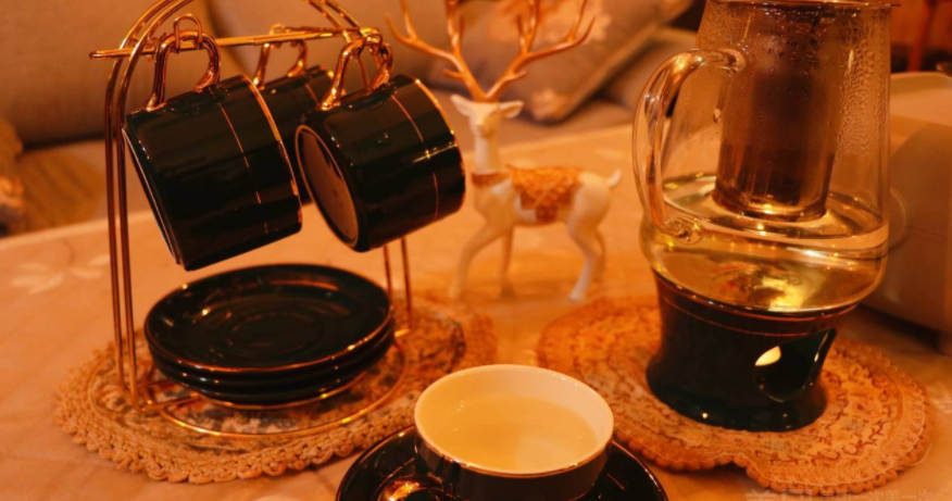 广元市SPA·养生会所