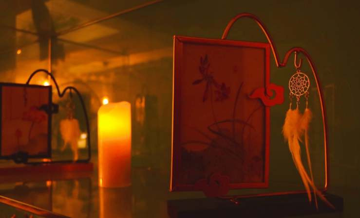 广元市SPA·养生会所