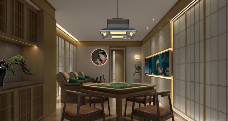 广元市水疗会所