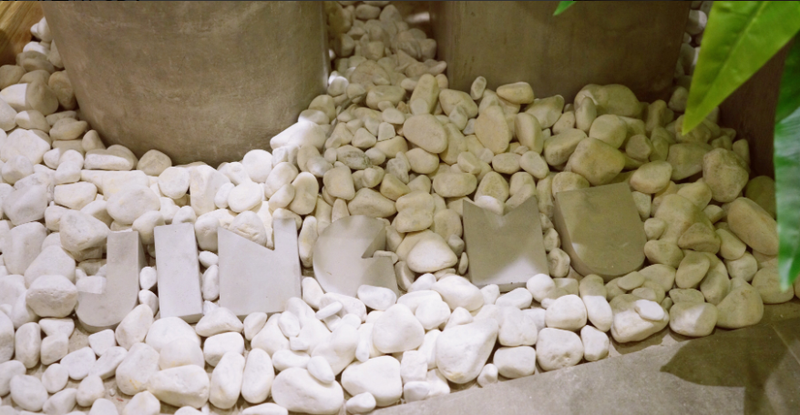 绵阳市区影院式足道·SPA