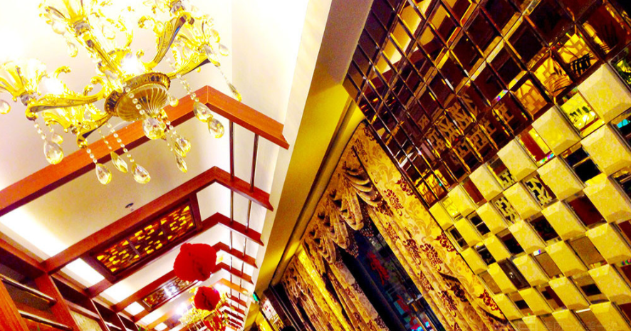 绵阳市区休闲会所