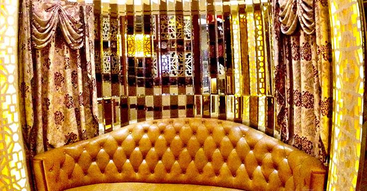 绵阳市区休闲会所