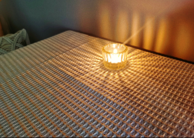 绵阳市区泰式古法按摩会所