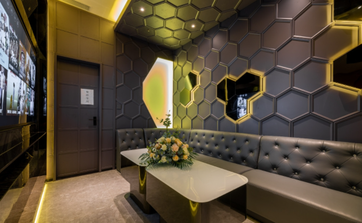 绵阳市区SPA养生会所