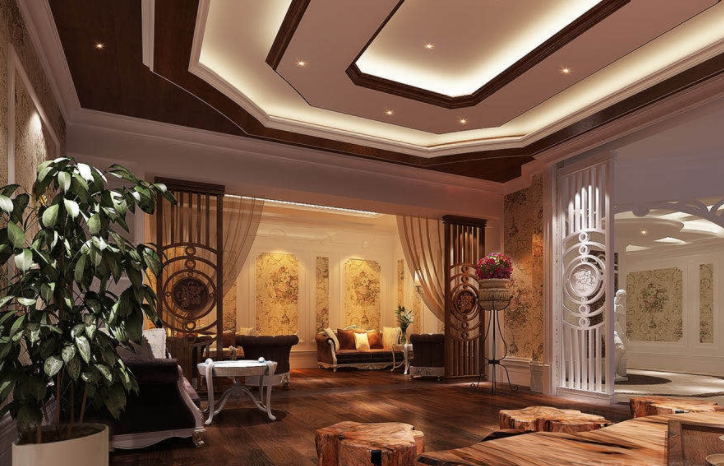 绵阳市spa按摩会所