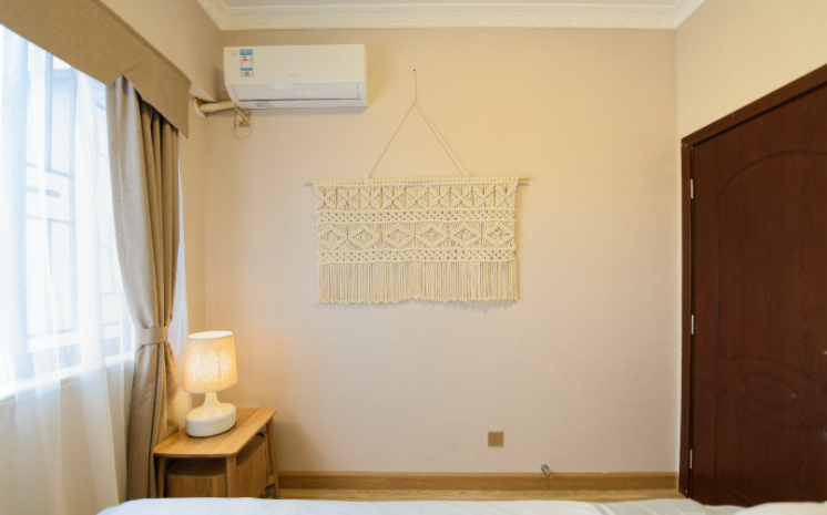 乐山市区按摩SPA会所