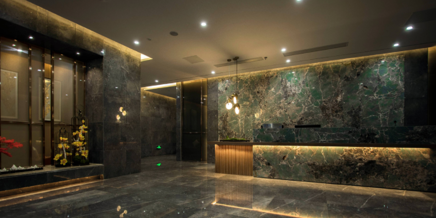 四川成都乐山市休闲会所