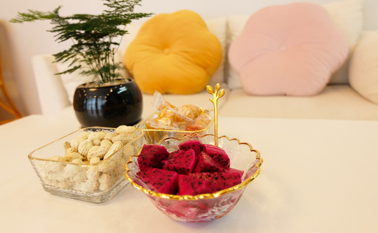 宜宾市区养生SPA会所