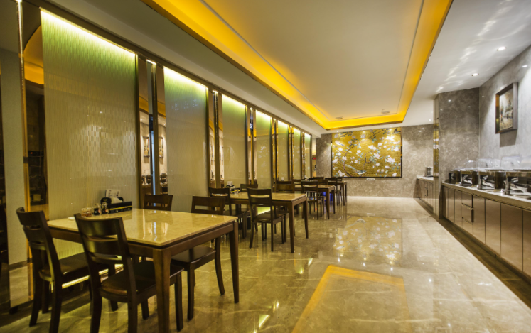 四川成都南充市会所