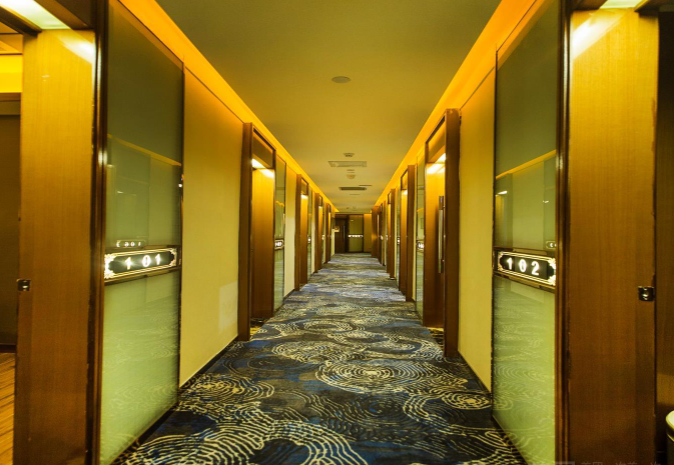 四川成都南充市会所