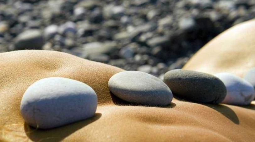 四川成都南充市养生会所