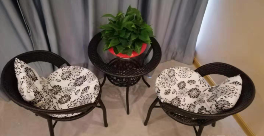 泸州市养生会所