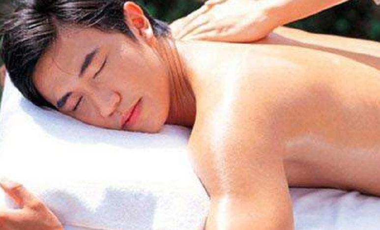 遂宁市足浴保健按摩会所