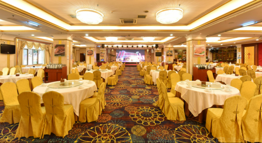 攀枝花市区养生会所