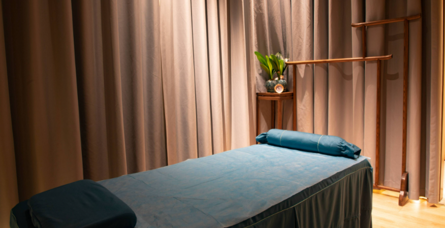 自贡市区足疗按摩会所