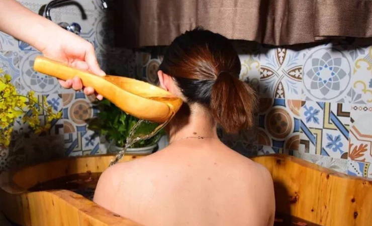 自贡市区养生会所