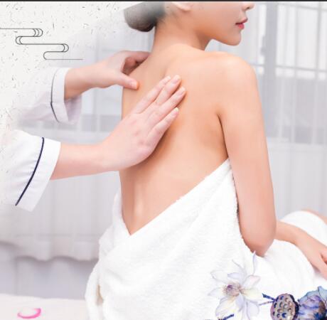 四川成都养生网揭秘：比足疗更养生的是什么