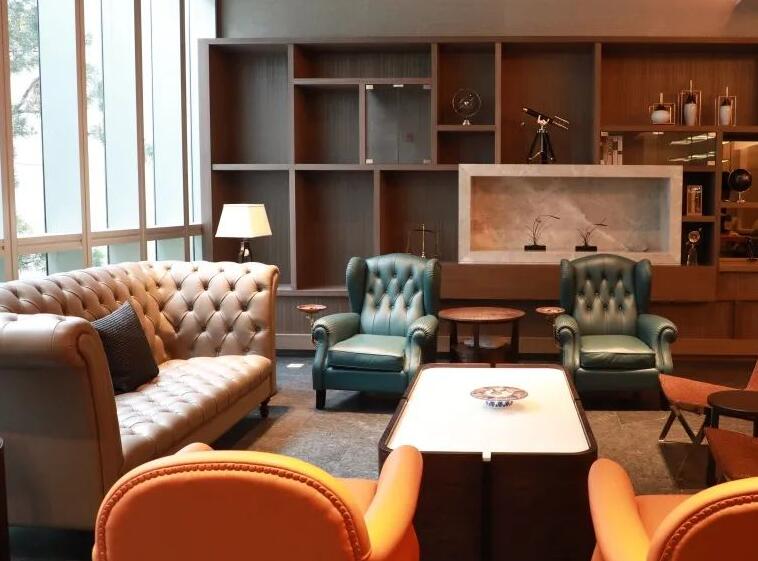 四川成都男士spa需要注意哪些呢