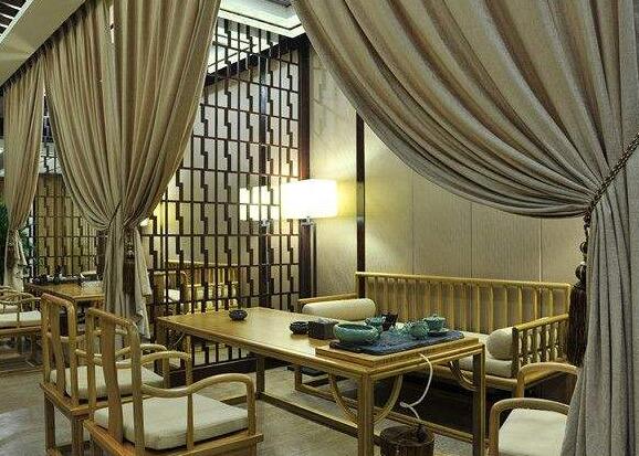 四川成都男士会馆足疗减脂新办法