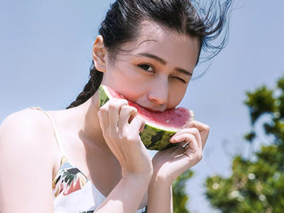 四川成都保健按摩师 四川成都保健按摩师