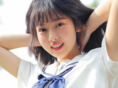 四川成都丝袜spa按摩会馆 四川成都丝袜spa按摩会馆