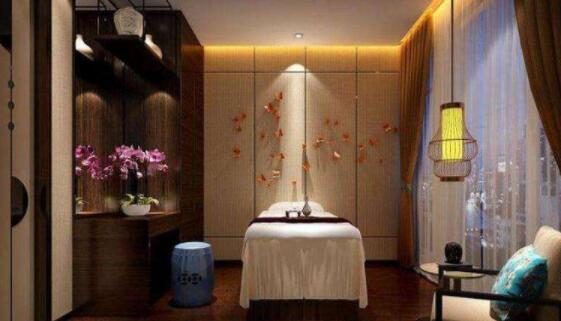 选择四川成都丝足会所帮你解压