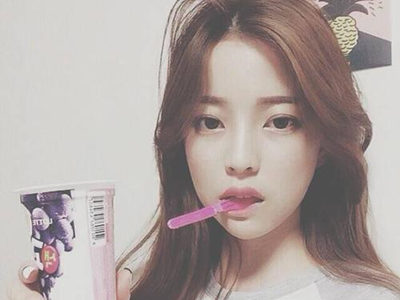 四川成都个人丝袜按摩会馆 四川成都个人丝袜按摩会馆