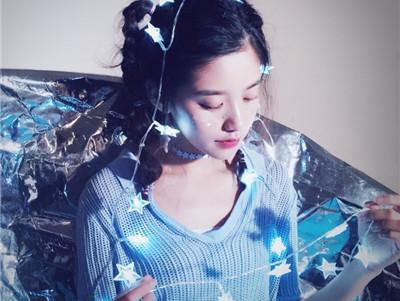 足疗按摩时候感觉到疼是怎么回事？四川成都个人丝袜按摩会馆回答你这个问题！