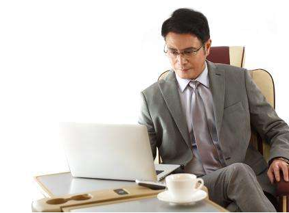 四川成都养生实用小技巧