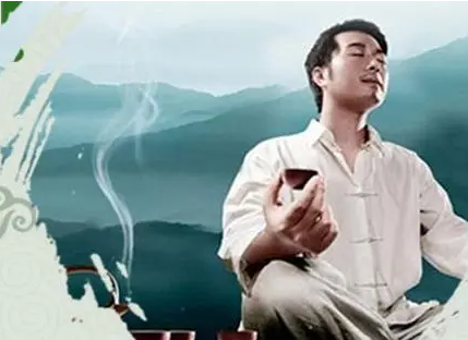 四川成都男士养生的重点是管理好自己的情绪