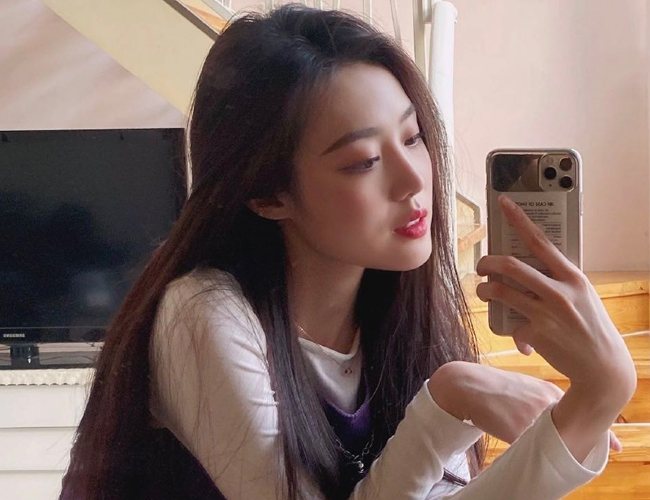 探索四川成都桑拿会馆，尽享独特的水疗之旅