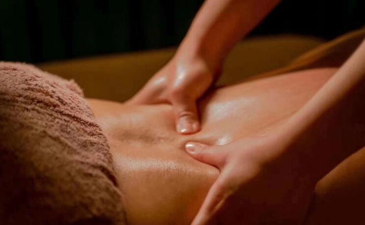 四川成都桑拿按摩体验休闲生活的精髓和真谛