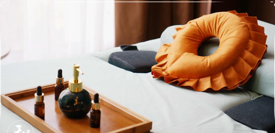 四川成都沉浸式体验桑拿SN最舒心的spa享受 四川成都沉浸式体验桑拿SN最舒心的spa享受