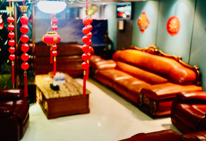 四川成都养生会所推荐,让你轻松找到理想去处 四川成都养生会所推荐,让你轻松找到理想去处