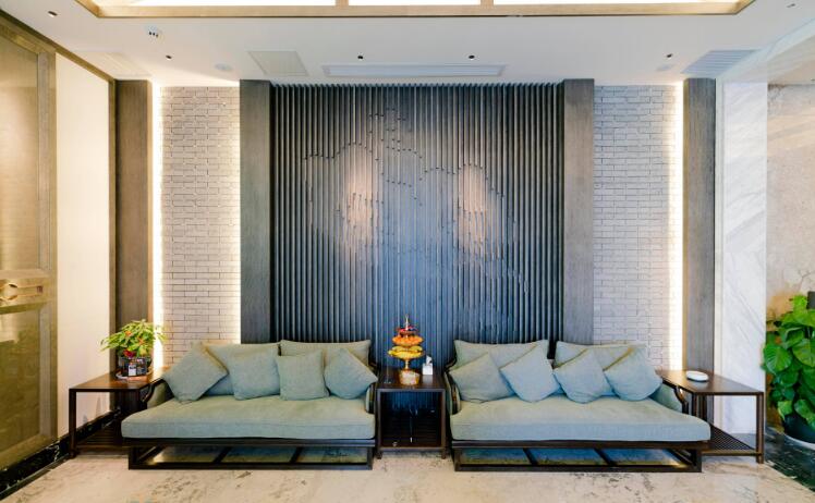 四川成都悦春风桑拿会所：放松身心的绝佳去处g