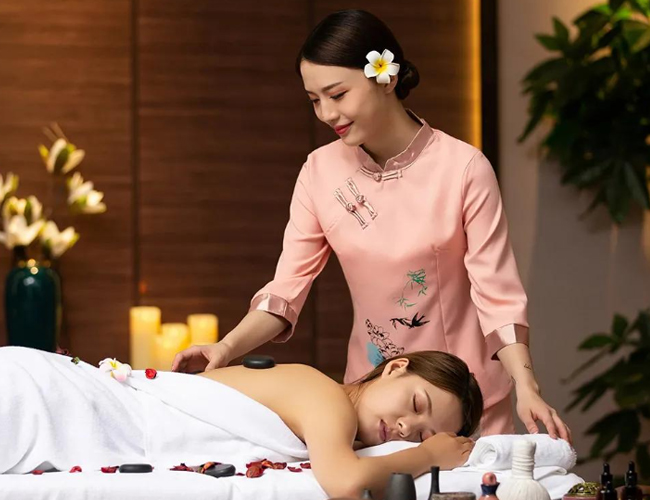 四川成都男士会所