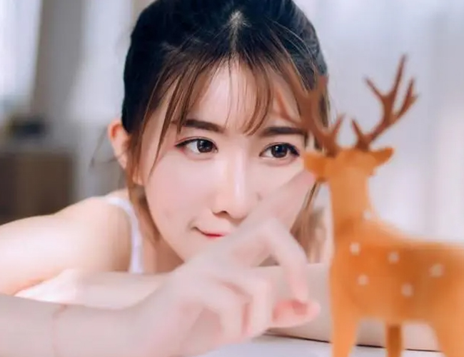 四川成都男士会所