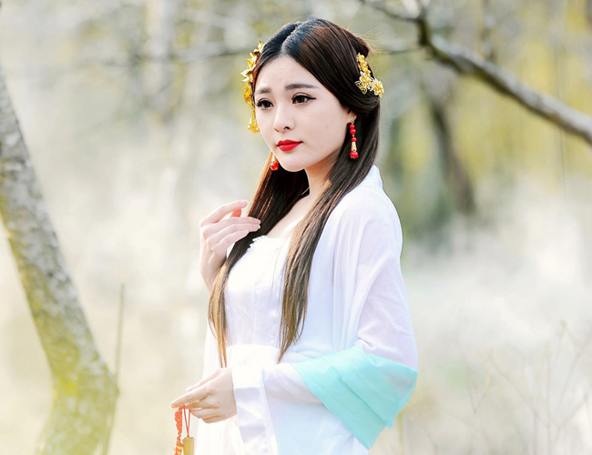 四川成都男士会所